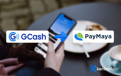 WANNA TRY YOUR LUCK GCASH PAYMAYA GRAB BANK .
